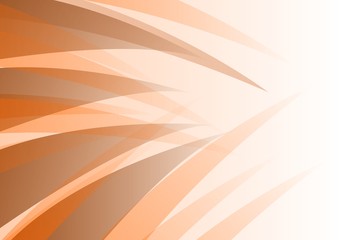 abstract color background