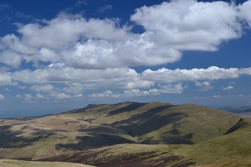 Lake District