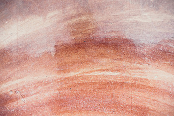 Colorful abstract background, perfect background with space for your projects text or image