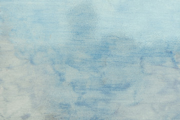 Great for textures and backgrounds. perfect background with space for your projects text or image