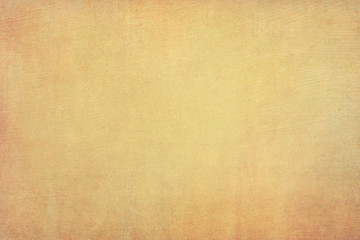 hi res graphic textures and backgrounds