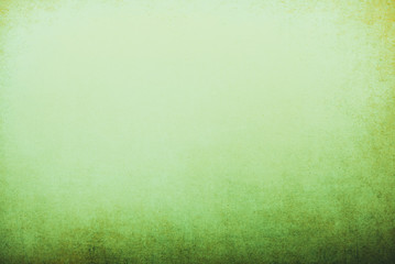 highly Detailed material textured background with space for your projects