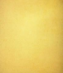 Obraz premium design grunge textures-perfect background with space