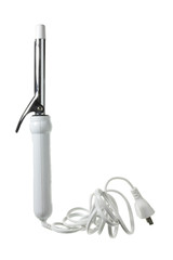 Electric Curler