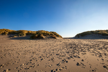 Nordsee