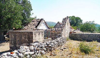 Zadar, Croacia, Europa