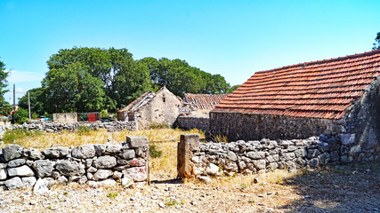 Zadar, Croacia, Europa