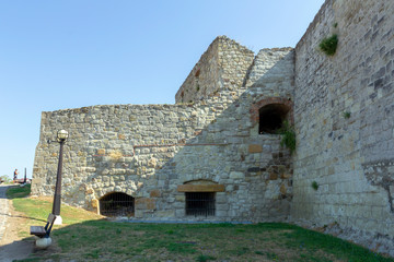 Eger Castle