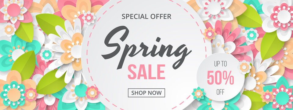 Spring Sale Images – Browse 253,230 Stock Photos, Vectors, and Video |  Adobe Stock