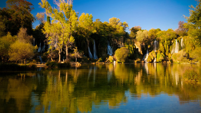 Capljina 이미지 – 찾아보기 376 스톡 사진, 벡터 및 비디오 | Adobe Stock
