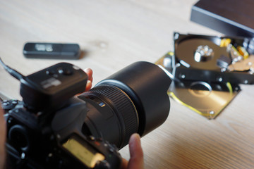 Fototapete bei efototapeten.de bestellen   