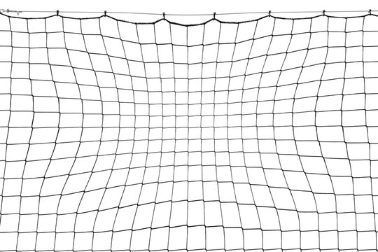  filet de protection des buts, terrain de sport 