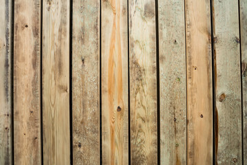 old wood textures