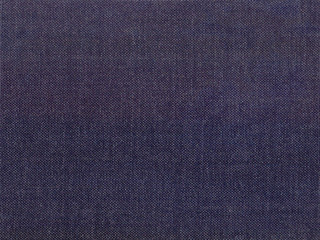 Fabric texture - 240883589