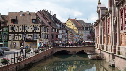 alsace