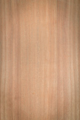 wood texture background
