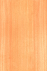 wood texture background