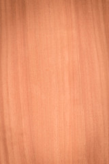 wood texture background