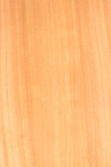 wood texture background