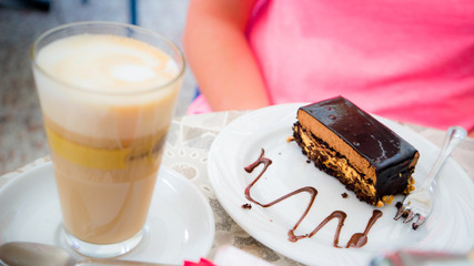 coffe cake 2