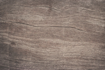 Obraz premium wood texture background