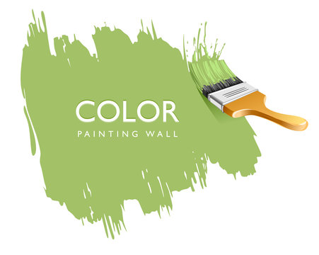 64,794 Small Paint Brush Images, Stock Photos, 3D objects, & Vectors