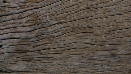 pattern on old hard wood