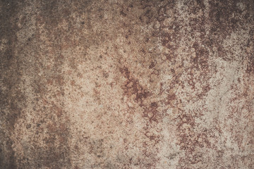 texture of wall