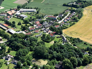 Stolpe an der Peene 2015