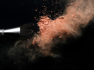 explosion 3
