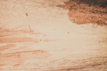 texture of wood