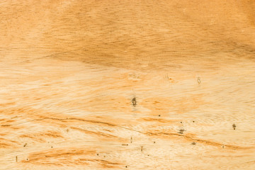 wood texture background