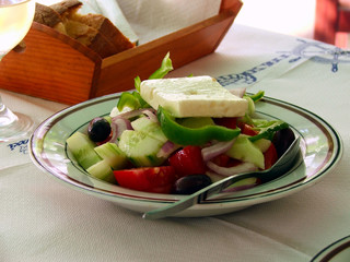 Greek_salad