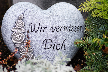 Erinnerungen