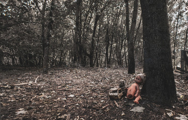 Chernobyl tour, Kiev, Urban exploration