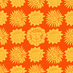 Shrovetide pattern13