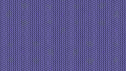 Background with a knitted texture, imitation of wool. Abstract colored background.