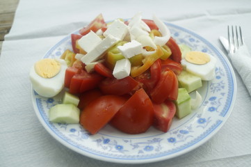 greek_salad