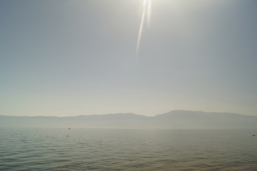 Macedonia_Struga