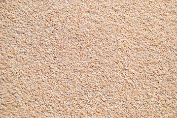 TEXTURAS DE ARENA DE PLAYA