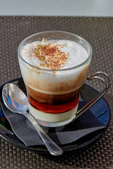 Coffee Special