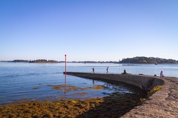Pêcheurs