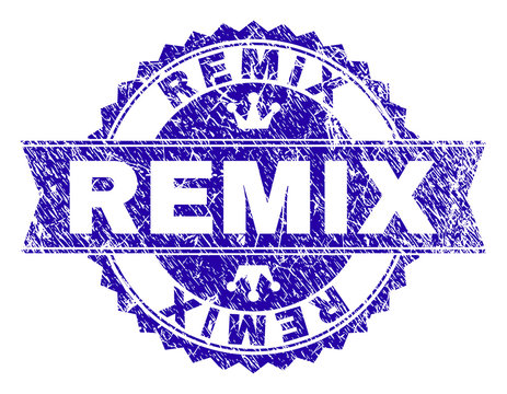 Remix Vector Remix Images – Browse 47,178 Stock Photos, Vectors, and Video | Adobe Stock