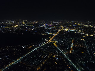 DCIM\100MEDIA\DJI_0286.JPG © Radosaw