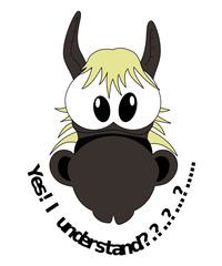 Yes! I understand.?.?..?...?.....