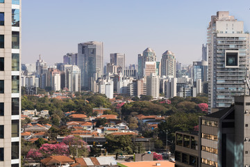 São Paulo