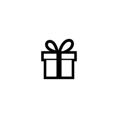 give box icon
