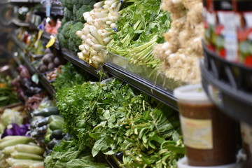 Green Isle