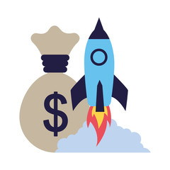 business money success