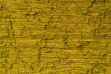 grunge  brown and green texture background